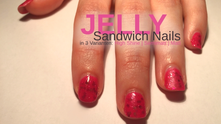 jelly_sandwich__nails